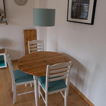 Zentrale Ferienwohnung In Hameln Hamelin Bagian luar foto