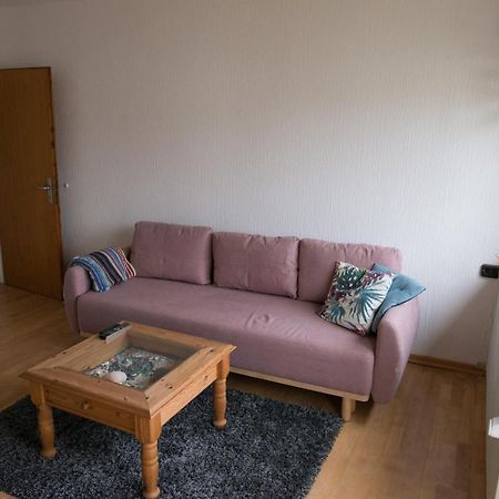 Zentrale Ferienwohnung In Hameln Hamelin Bagian luar foto
