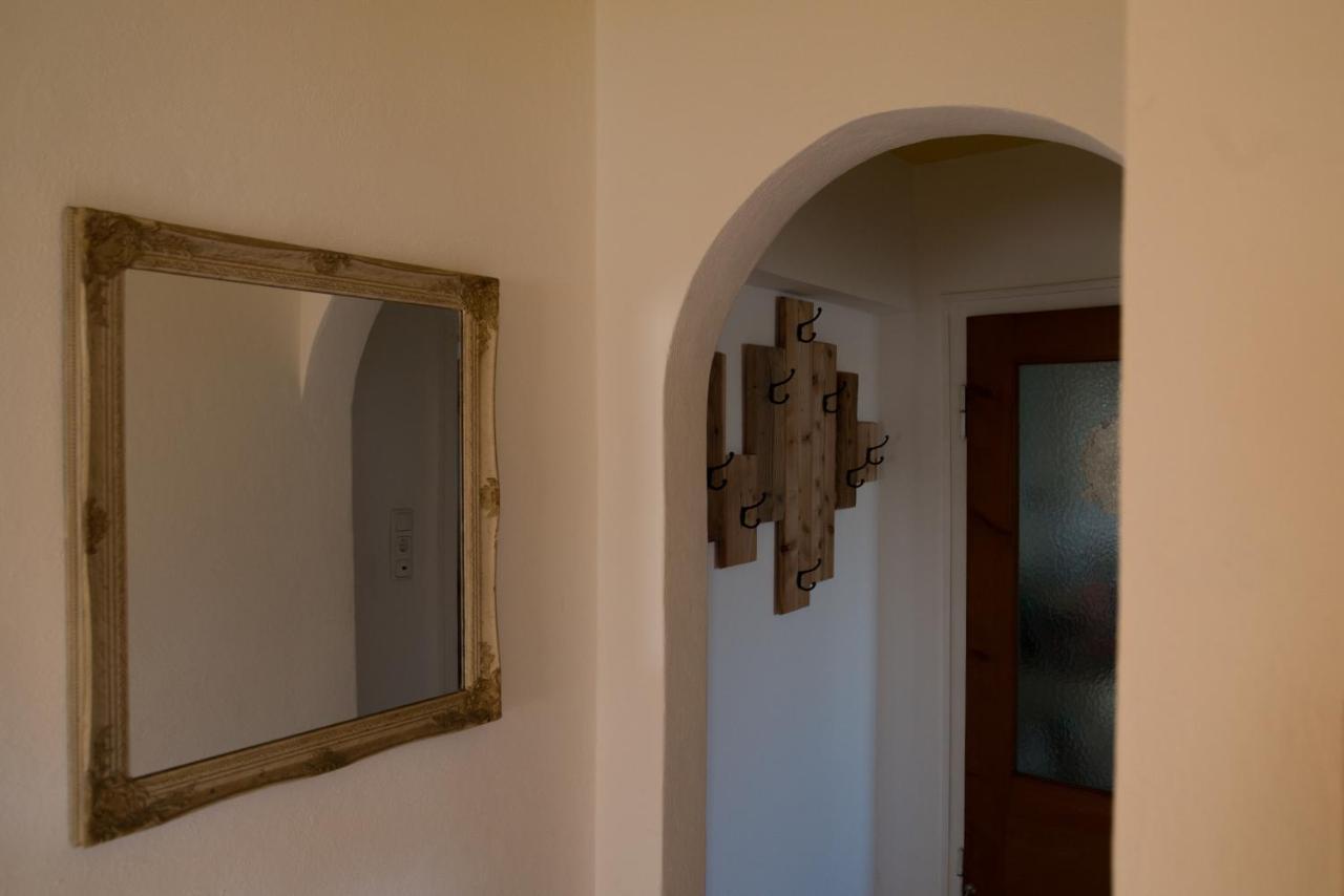 Zentrale Ferienwohnung In Hameln Hamelin Bagian luar foto
